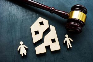Understanding Property Damage
