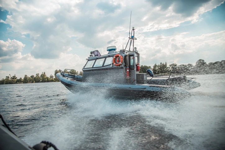 Operating-Boats-While-Under-The-Influence-