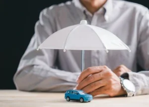 Car-Accident-Settlement-Amounts