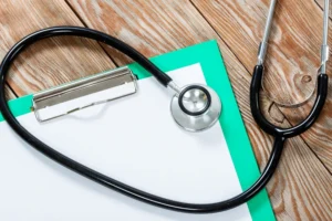 Wrongful Death Claim in NC