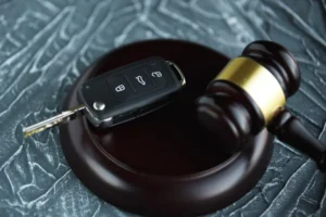 Underinsured Or Uninsured Driver In North Carolina