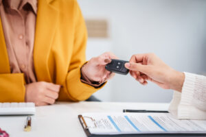 No-Fault Insurance Claims