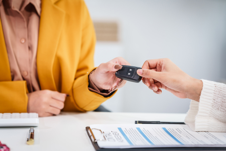 No-Fault Insurance Claims