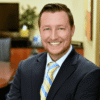 Brian C. Hunt