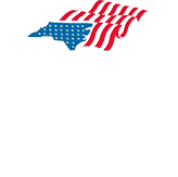 North Carolina Advocate for Justice