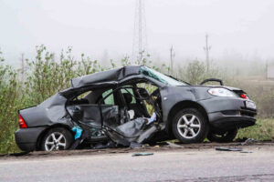 North Carolina Personal Injury Claims?
