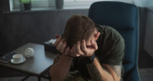 Traumatic Brain Injury