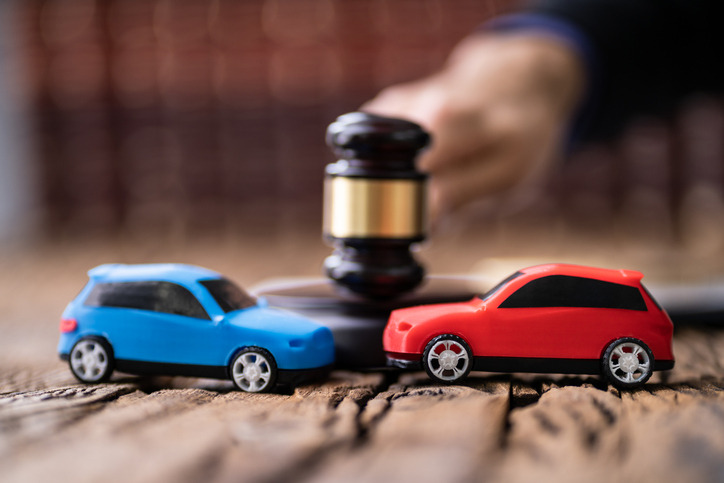 Car Accident