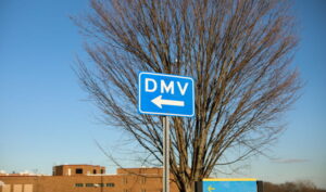 DMV