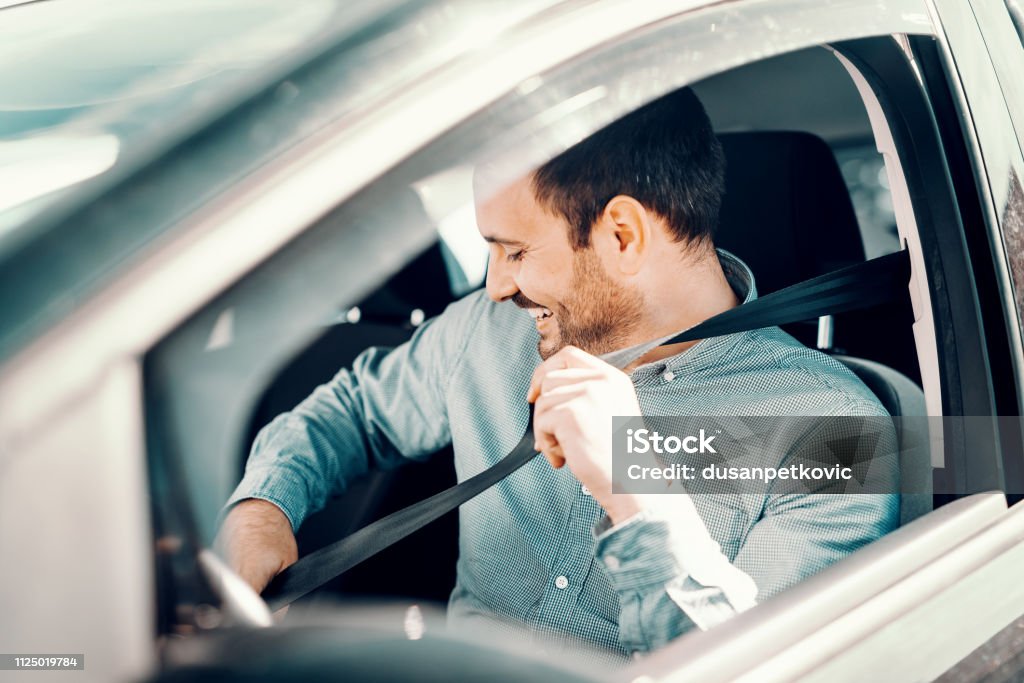istockphoto