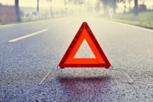 Most Dangerous Highways in North Carolina