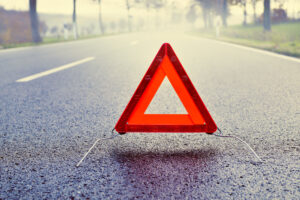 Most Dangerous Highways in North Carolina