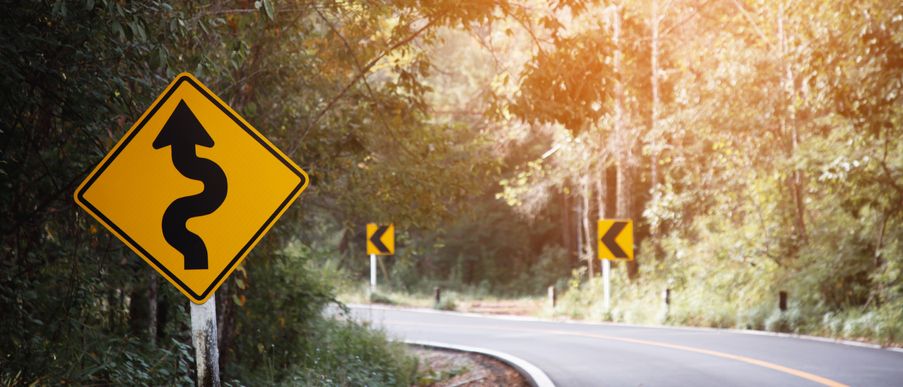 Charlotte Dangerous Roadway Accident Attorney
