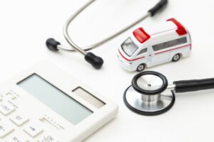 Personal Injury Victims Should Know About Ambulance Debt Collection