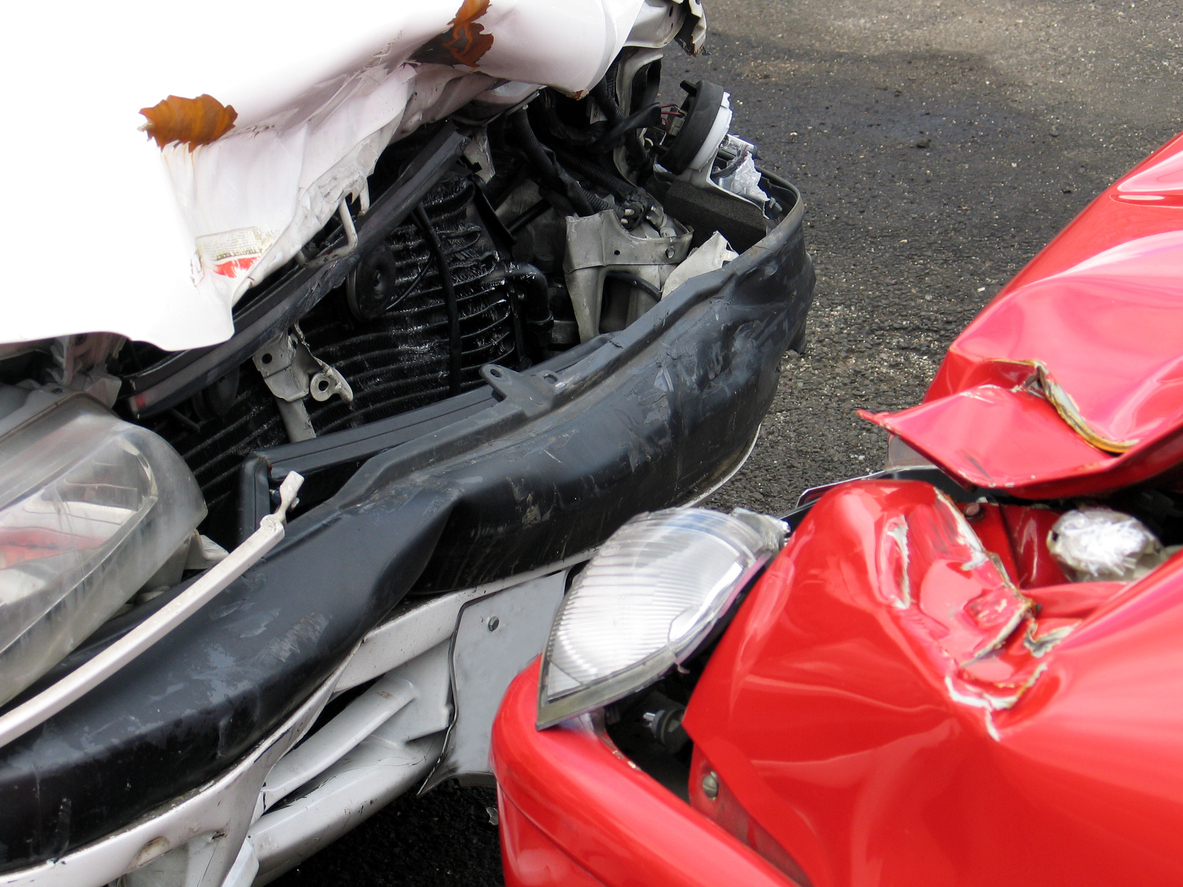One Dead Multiple Critically Injured