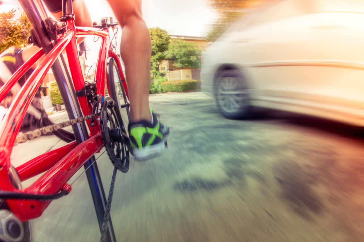 Blog Featured Images