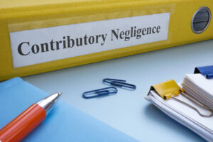 https://www.deweyramsayhunt.com/news/what-is-north-carolinas-contributory-negligence-rule/