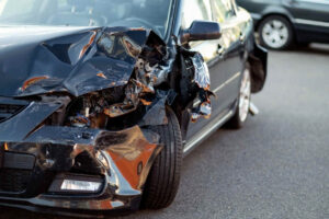 My Child Were Injured in a North Carolina Car Crash?