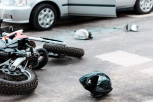 Greensboro Collision