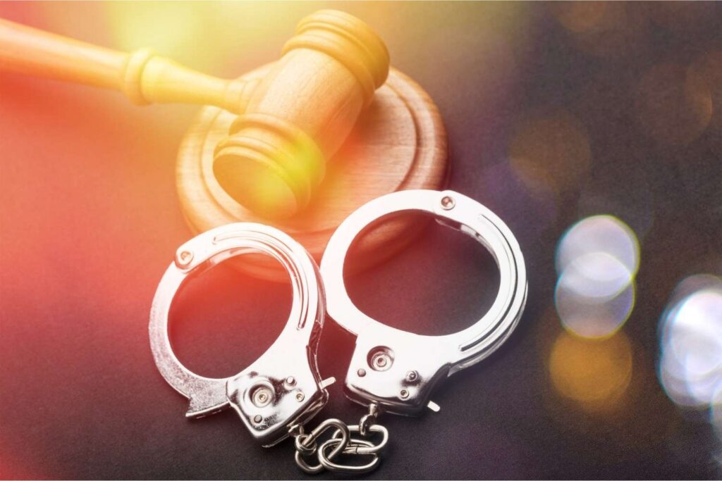 Felony Hit-and-Run Charges