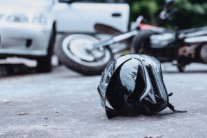 Fatal Surry County Moped Crash Leads to Multiple Charges Against Driver