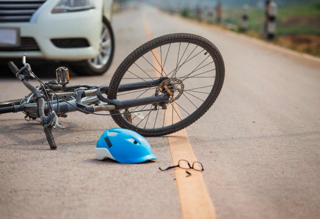 Charlotte Bicyclists